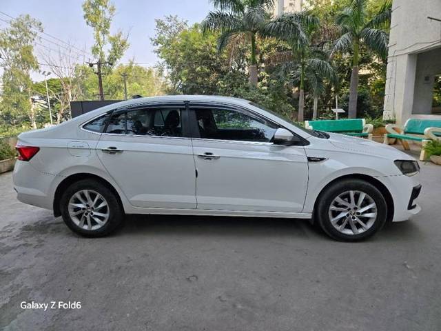 https://images10.gaadi.com/usedcar_image/4234504/original/processed_5f4fbc38-b4d0-43e3-85d3-ec3536919173.jpg?imwidth=6401