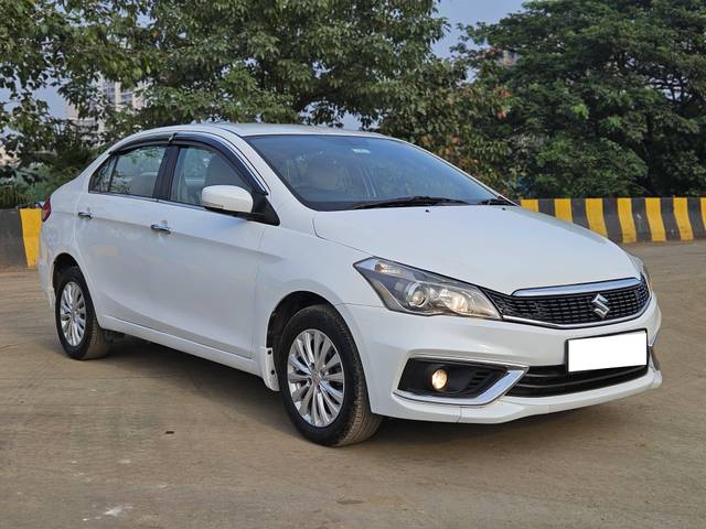 https://images10.gaadi.com/usedcar_image/4234506/original/processed_2a6b6d4ce285be163ba0cf062135d116.jpg?imwidth=6400