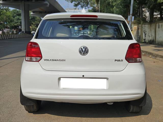 https://images10.gaadi.com/usedcar_image/4234527/original/processed_687d0eac5da1cbe2b7f39280a82b5892.jpg?imwidth=6401