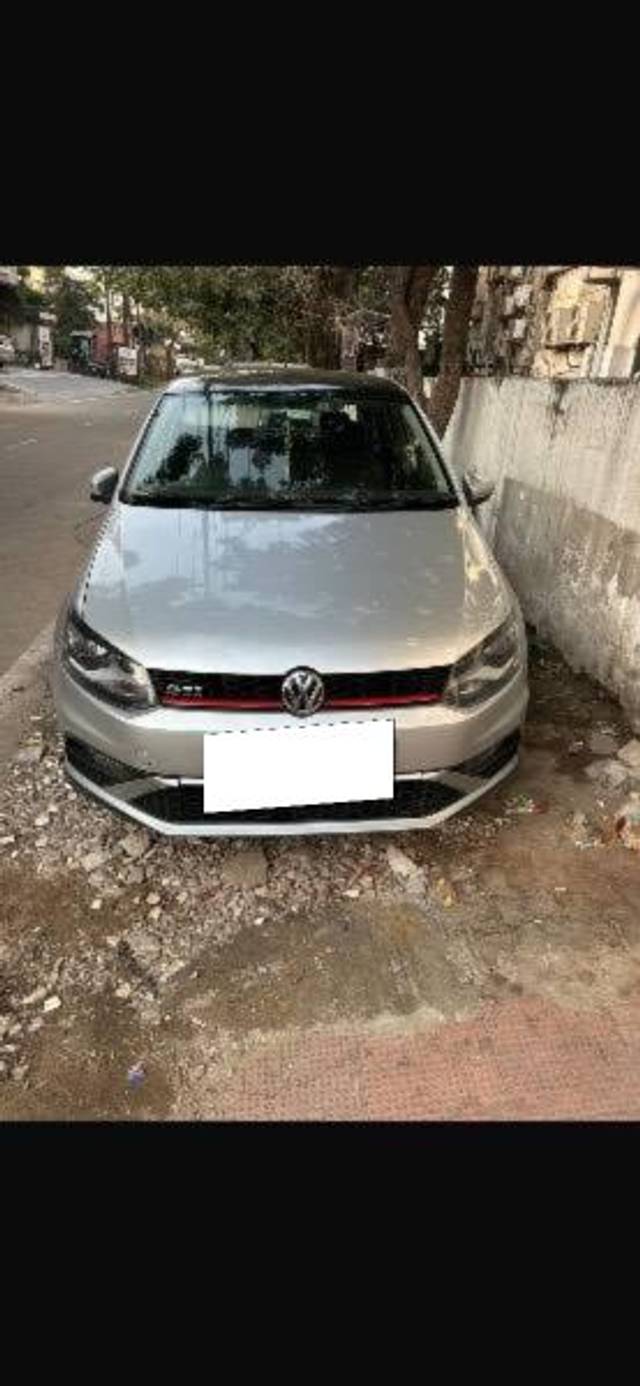 https://images10.gaadi.com/usedcar_image/4234584/original/processed_5dc20cdf-63a1-45be-8c6d-be0d9e9b87ac.jpg?imwidth=6400