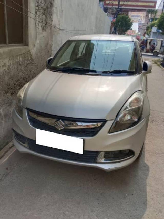 https://images10.gaadi.com/usedcar_image/4234590/original/processed_7e4d196c-5934-48eb-8b99-75e4ca6e8908.jpg?imwidth=6400