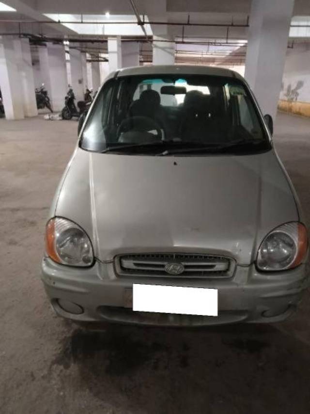 https://images10.gaadi.com/usedcar_image/4234591/original/processed_0cddda13-89de-4d32-ba5a-dfb43bfcdeec.jpg?imwidth=6400