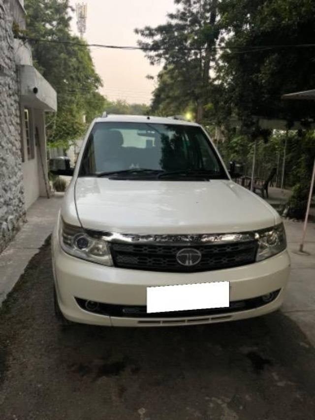 https://images10.gaadi.com/usedcar_image/4234646/original/processed_16fba8d9-00a7-4cd9-a531-d86e2a47f5d9.jpg?imwidth=6402