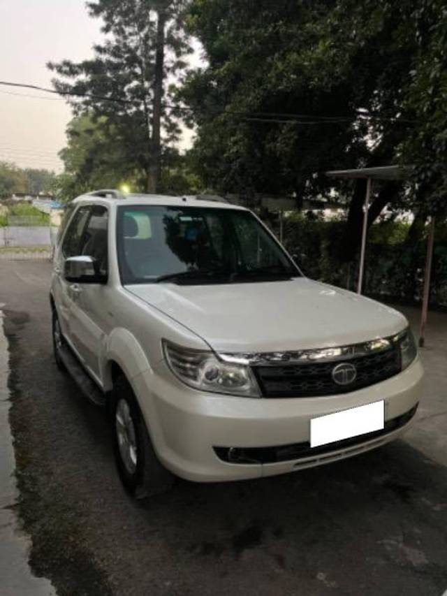 https://images10.gaadi.com/usedcar_image/4234646/original/processed_25c0b30d-179e-4c84-996e-406f890b0269.jpg?imwidth=6400