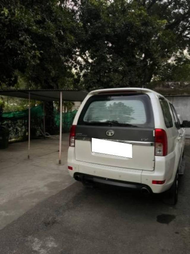 https://images10.gaadi.com/usedcar_image/4234646/original/processed_4a3a29e2-b2b1-4b07-b00d-b4925773a935.jpg?imwidth=6401