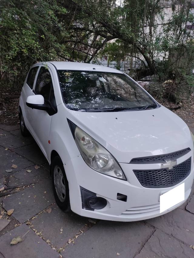 https://images10.gaadi.com/usedcar_image/4234655/original/processed_4f754dd404939d58229fb80adf2bb40c.jpg?imwidth=6400