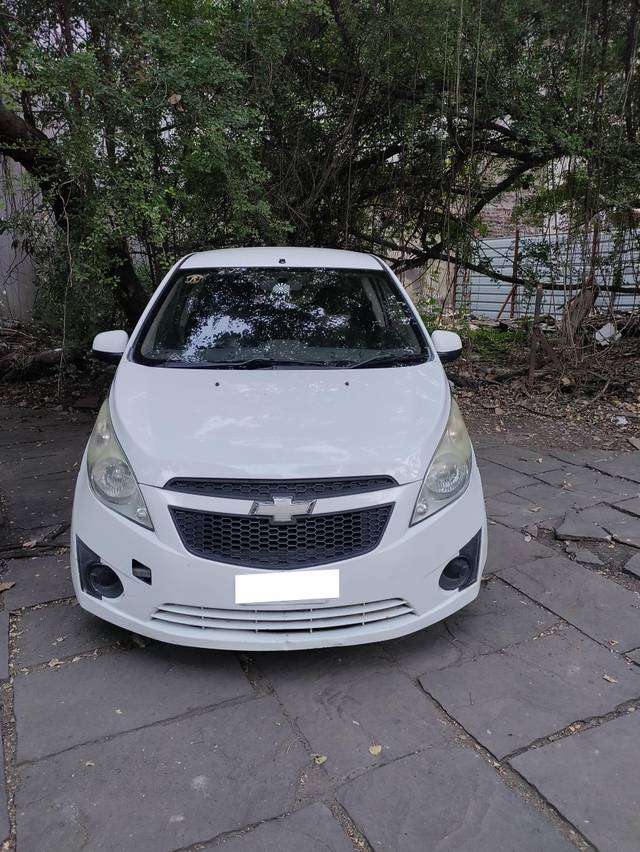 https://images10.gaadi.com/usedcar_image/4234655/original/processed_ee1602f16b23002a013b1648decde26d.jpg?imwidth=6401