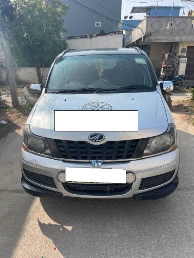 https://images10.gaadi.com/usedcar_image/4234692/original/processed_18c13ae4-8d54-4ad3-9c08-a570e8a1f0ac.jpeg?imwidth=6400