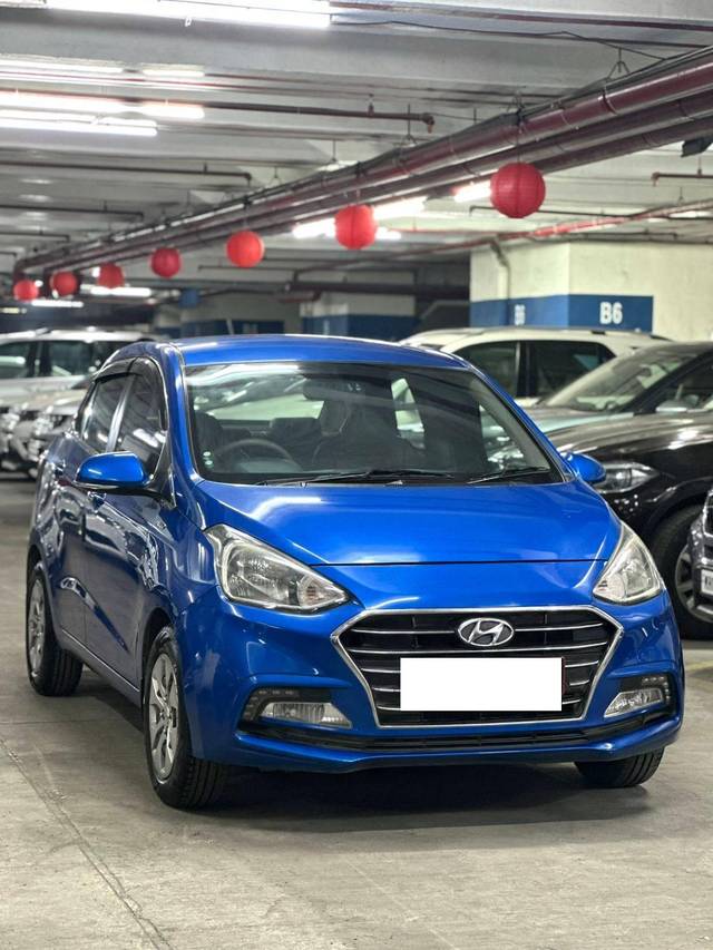 https://images10.gaadi.com/usedcar_image/4234745/original/processed_245b1cb2804dd956690c118fc53a2d7e.jpg?imwidth=6400