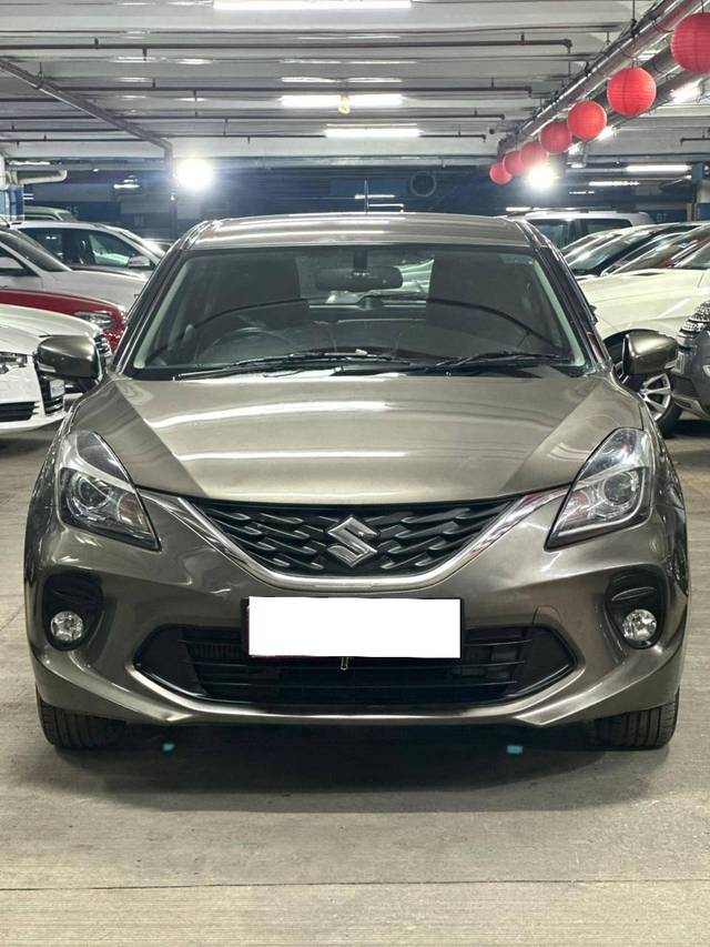 https://images10.gaadi.com/usedcar_image/4234750/original/processed_e3d17d69bf249d2458382b910b43ce95.jpg?imwidth=6402