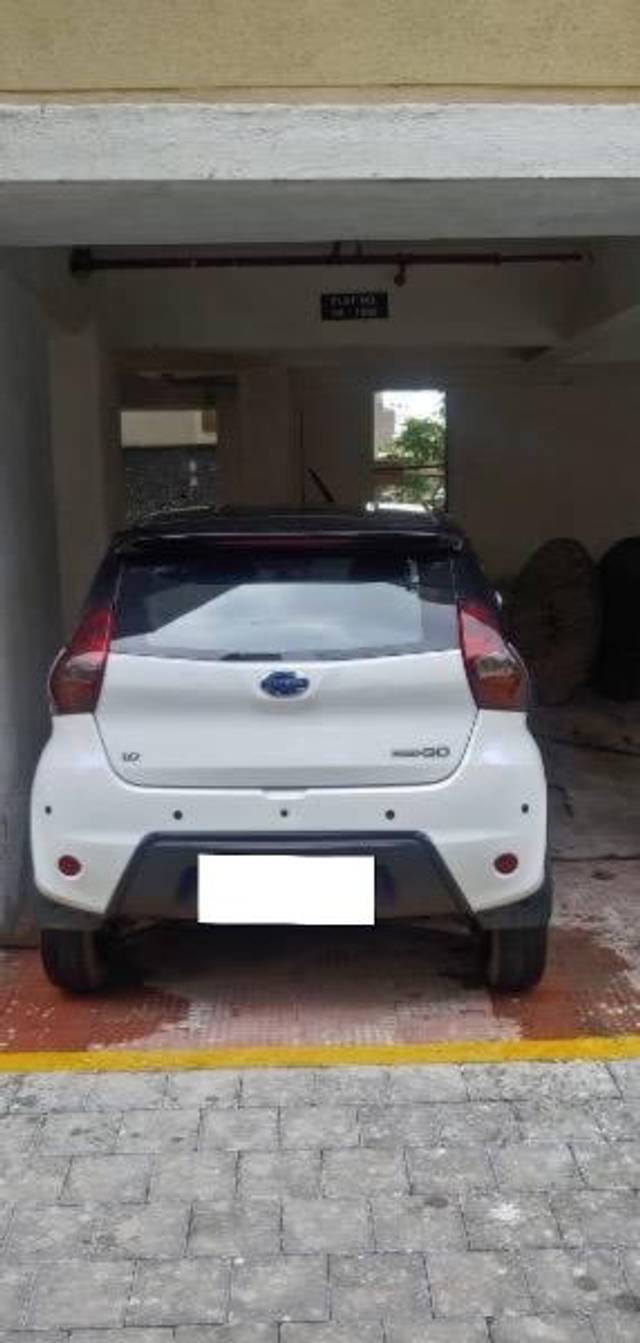 https://images10.gaadi.com/usedcar_image/4234765/original/processed_1a2e72f0-c3b5-407b-8646-b3da96b6fa03.jpeg?imwidth=6401