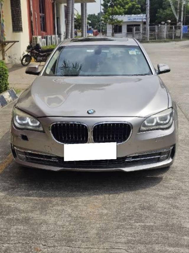 https://images10.gaadi.com/usedcar_image/4234785/original/processed_b55d5ea1-d810-4a19-9ed2-5a22721cd7e3.jpg?imwidth=6400