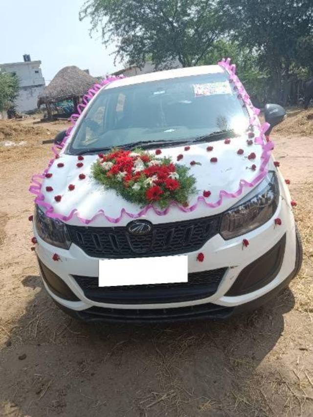 https://images10.gaadi.com/usedcar_image/4234822/original/processed_111279f4-e3a7-477c-9ba3-c587671d4ac0.jpg?imwidth=6402