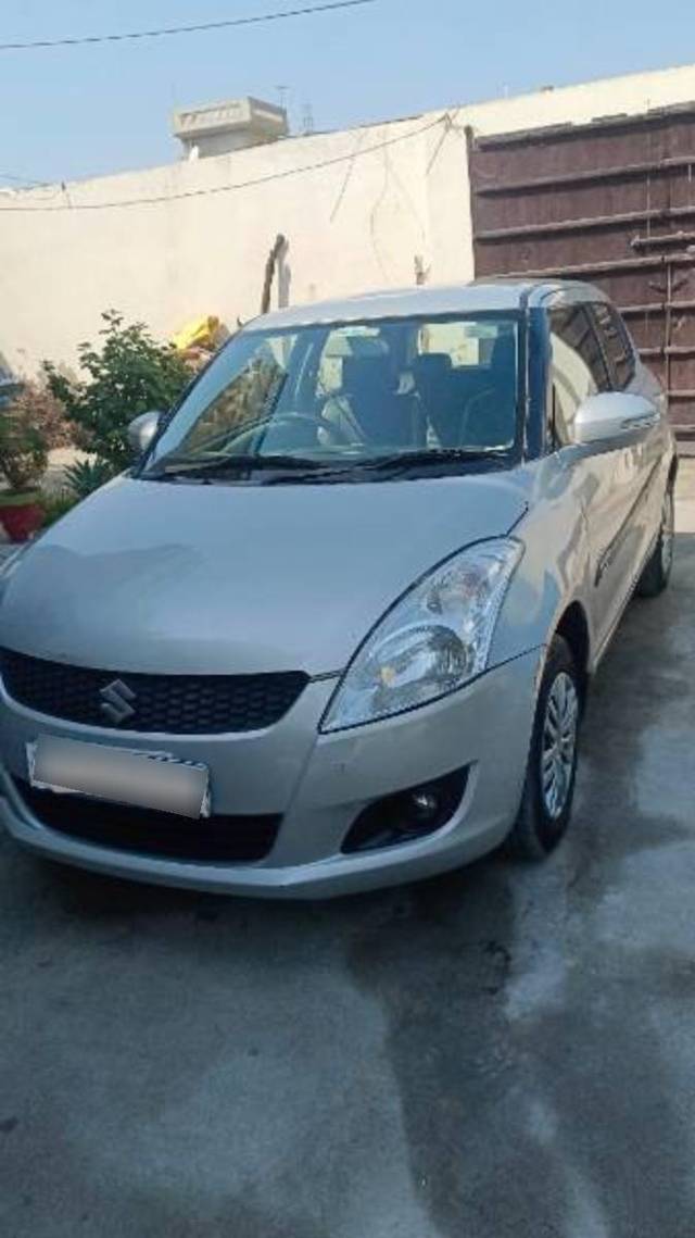 https://images10.gaadi.com/usedcar_image/4234826/original/processed_80d2e264-b3ac-4d39-b46a-480a8bdb8828.jpg?imwidth=6400