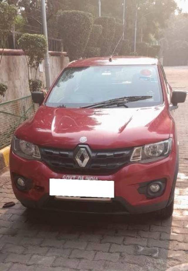 https://images10.gaadi.com/usedcar_image/4234835/original/a876be80d8edeb519ec866cfb1481c9b.jfif?imwidth=6400