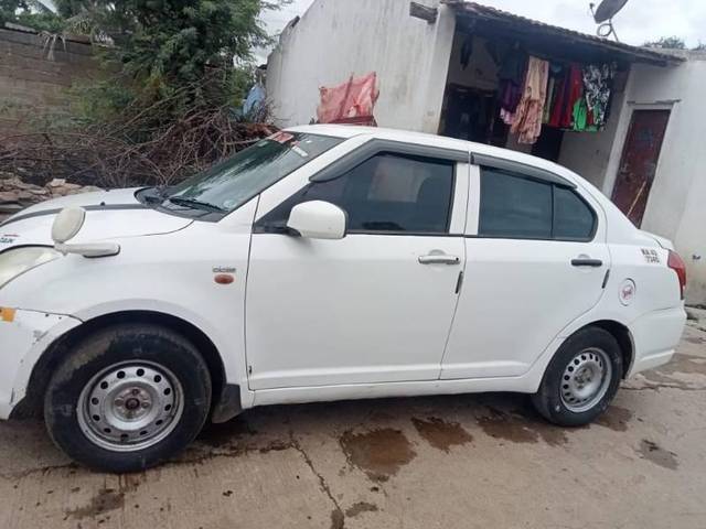 https://images10.gaadi.com/usedcar_image/4234846/original/processed_1f3dad02-4e3e-40ee-999f-f9d9ab4fc9aa.jpg?imwidth=6400