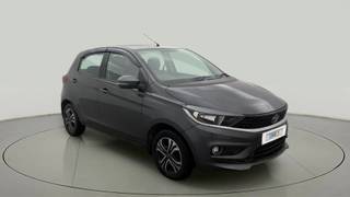 Tata Tiago Tata Tiago XZ