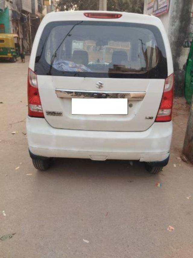 https://images10.gaadi.com/usedcar_image/4234866/original/bf8577094614fbac3b072c0714a4203c.jpg?imwidth=6401