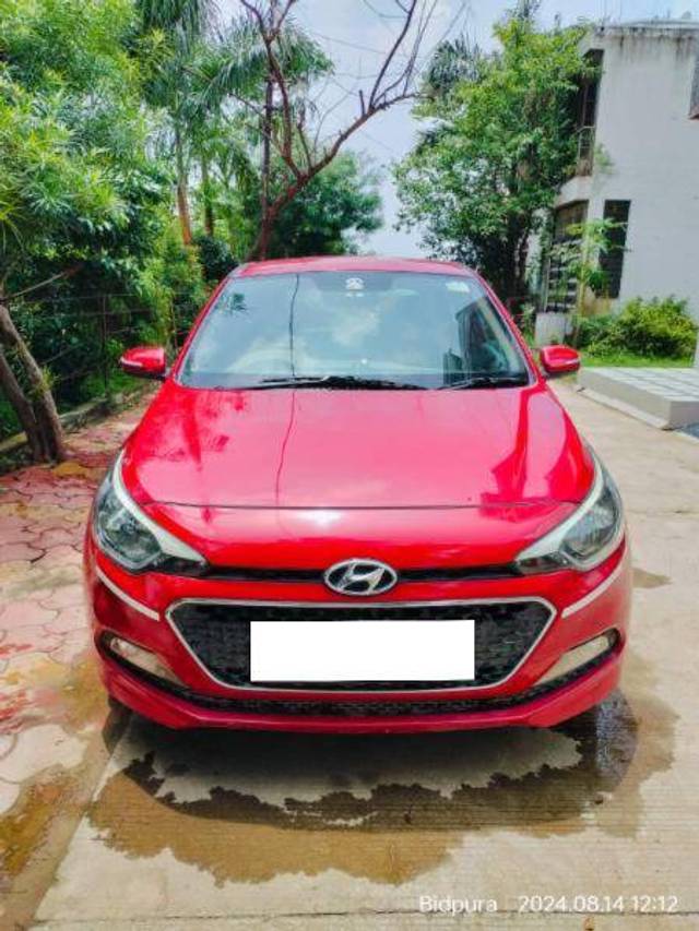 https://images10.gaadi.com/usedcar_image/4234868/original/f42400d27e0d34379a2ebc1b3b495055.jpg?imwidth=6400