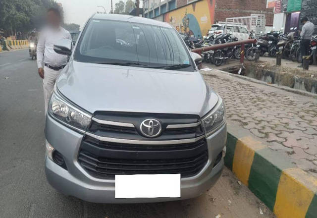 https://images10.gaadi.com/usedcar_image/4234869/original/0277b3fbe8612cc5c72c12c9f1270a09.jpg?imwidth=6400