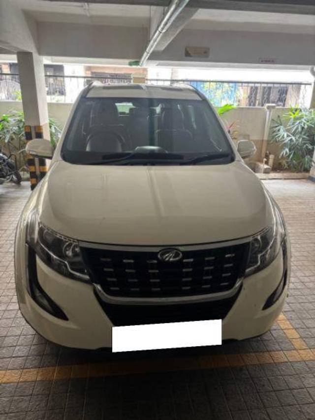 https://images10.gaadi.com/usedcar_image/4234871/original/eef061c57a2f00bd7b272e71d07efc8e.jpg?imwidth=6400