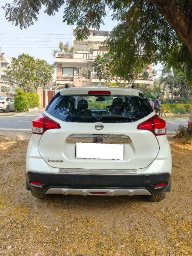 https://images10.gaadi.com/usedcar_image/4234872/original/3479b5e2c945b12455f80434e322eafd.jpg?imwidth=6401