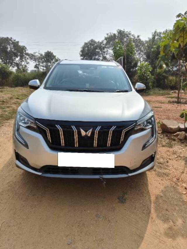 https://images10.gaadi.com/usedcar_image/4234876/original/processed_2961b439-6a7b-4fa4-835b-d274f64bdefe.jpg?imwidth=6400