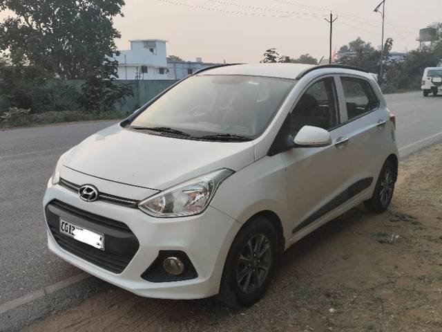 https://images10.gaadi.com/usedcar_image/4234892/original/processed_345dfa95-4d71-4570-a9a7-5ff8b829d7c3.jpg?imwidth=6401