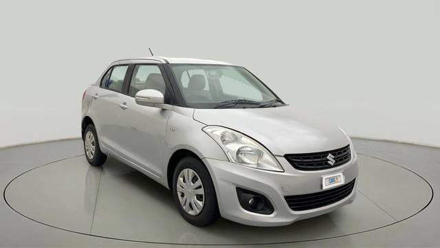 https://images10.gaadi.com/usedcar_image/4234896/original/9b8933452e0f5b537085476522b3836d.jpg?imwidth=6400