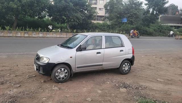 https://images10.gaadi.com/usedcar_image/4234901/original/processed_ce63a903-144b-4723-a70e-938372b5bfd1.jpg?imwidth=6400