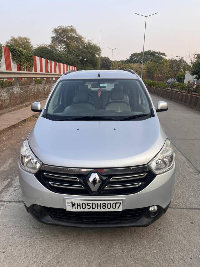 https://images10.gaadi.com/usedcar_image/4234911/original/29478b479d3bac2f351815d539a33173.jpg?imwidth=6400