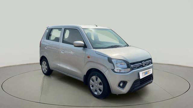https://images10.gaadi.com/usedcar_image/4234915/original/752718cbff7621c3f62a485c497d1a30.jpg?imwidth=6400