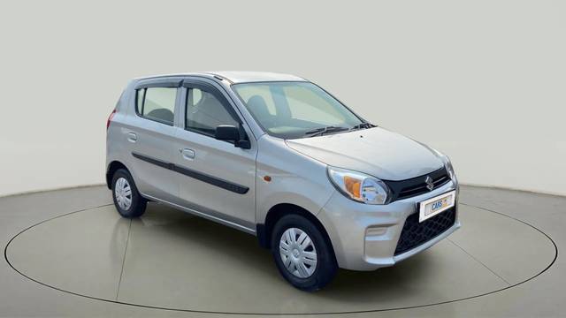 https://images10.gaadi.com/usedcar_image/4234921/original/ff2e3d619a21bf135800b9f84599bf56.jpg?imwidth=6400