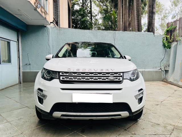 https://images10.gaadi.com/usedcar_image/4234927/original/processed_c389b0341e9834d173d3d0dc22514d82.jpg?imwidth=6402