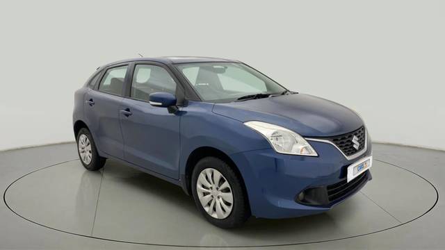 https://images10.gaadi.com/usedcar_image/4234937/original/25dea3718e83af2230d5cc5028a3fbcf.jpg?imwidth=6400