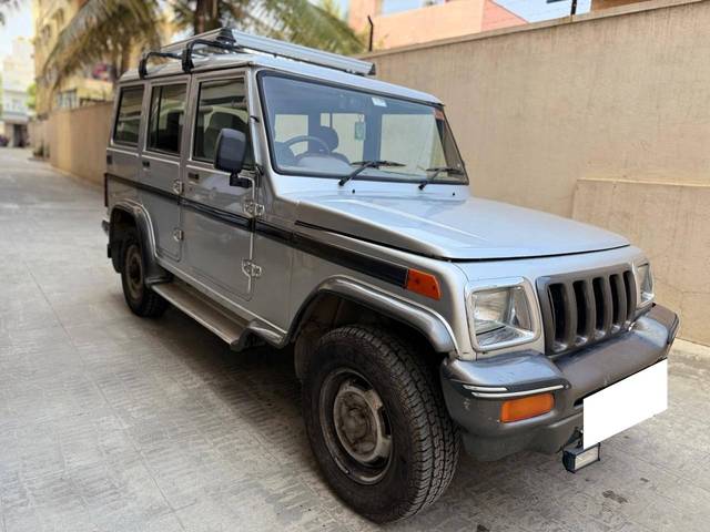 https://images10.gaadi.com/usedcar_image/4234940/original/processed_70ff8d2afd1b6908ff520864aa206cb0.jpg?imwidth=6400