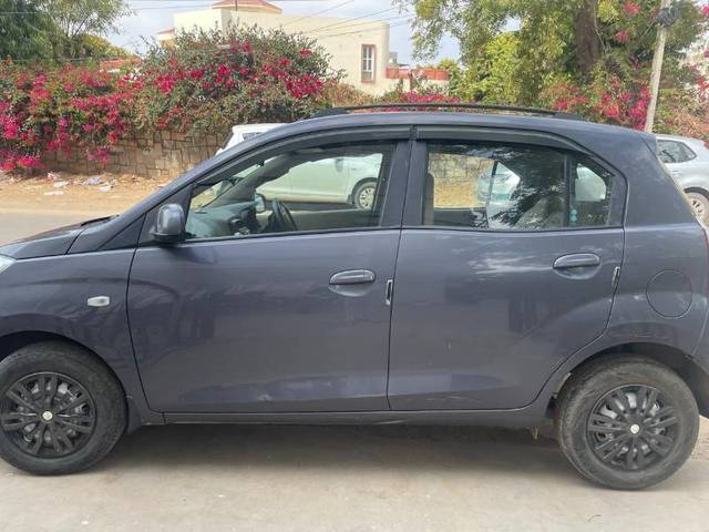 https://images10.gaadi.com/usedcar_image/4234954/original/3b9c90654d022c751536c62a4edca67b.jpeg?imwidth=6402