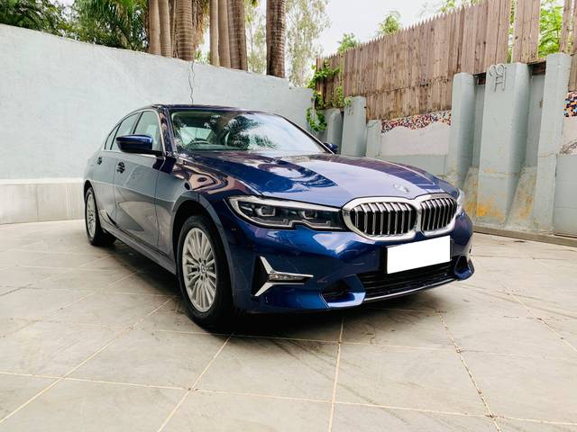 https://images10.gaadi.com/usedcar_image/4234959/original/processed_75fd982338d8695e38ebbb5a0c26b4d9.jpg?imwidth=6400