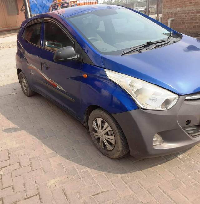 https://images10.gaadi.com/usedcar_image/4234990/original/processed_896fa8cc3f8b738a29190fac43d04a4b.jpeg?imwidth=6400