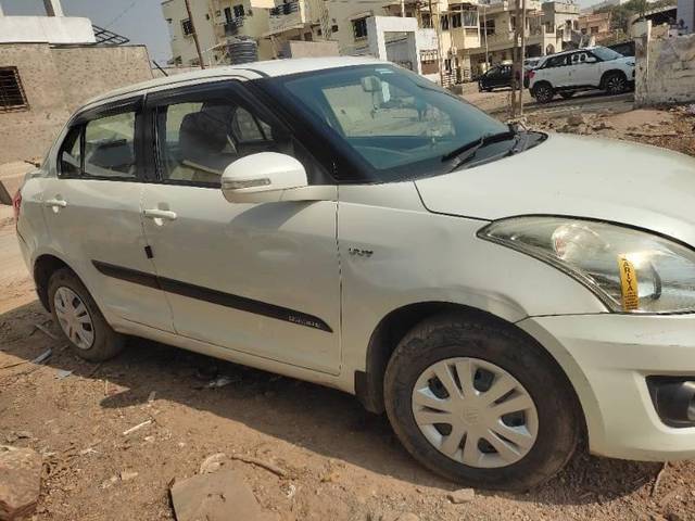 https://images10.gaadi.com/usedcar_image/4234995/original/processed_4f297107-2cb3-4e75-bd61-3ed43b27f71b.jpg?imwidth=6401