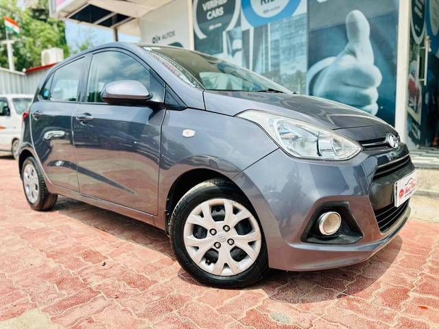 https://images10.gaadi.com/usedcar_image/4235003/original/processed_18047978871dd0d7d63f5dd261214320.jpg?imwidth=6400