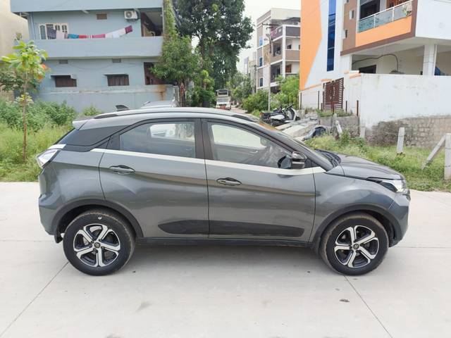 https://images10.gaadi.com/usedcar_image/4235020/original/fe3399e38e3c831fdac981757aa09a95.jpg?imwidth=6401