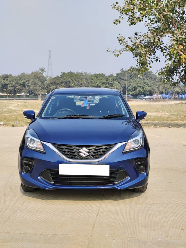 https://images10.gaadi.com/usedcar_image/4235033/original/processed_3b73e791899df0d4cd49c1ae62e05489.jpg?imwidth=6400