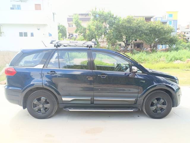 https://images10.gaadi.com/usedcar_image/4235036/original/28ecc66d6bcb17846d098b8517b41fd8.jpg?imwidth=6401