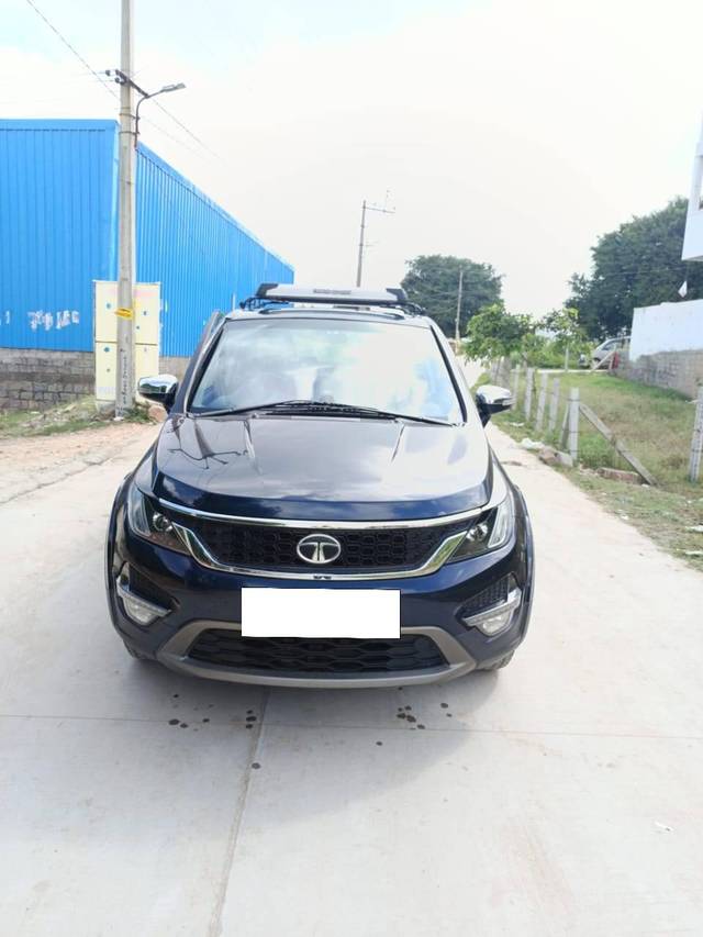 https://images10.gaadi.com/usedcar_image/4235036/original/processed_a71634eeb42e7878dd7b9537170a24db.jpg?imwidth=6400