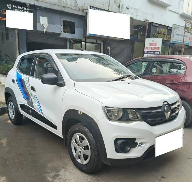 https://images10.gaadi.com/usedcar_image/4235044/original/processed_0bf28e964fbea8d91793d1d9e7d8939e.jpg?imwidth=6402