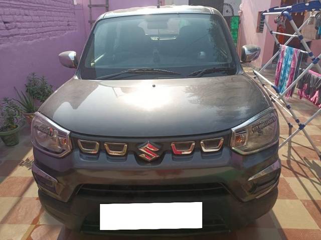 https://images10.gaadi.com/usedcar_image/4235055/original/processed_64f2e953-a2da-4362-8ef4-1d3141665d13.jpg?imwidth=6400