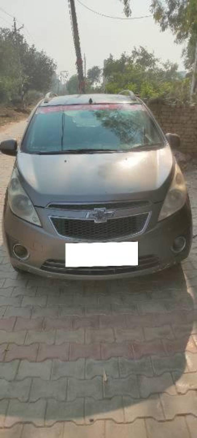 https://images10.gaadi.com/usedcar_image/4235056/original/processed_76fec0ae-eb9c-4f56-9dd0-40dc85f552fc.jpg?imwidth=6401