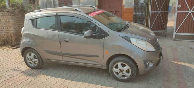 https://images10.gaadi.com/usedcar_image/4235056/original/processed_8a2da3dd-3fc1-406c-a1a3-420ae0ab0307.jpg?imwidth=6400