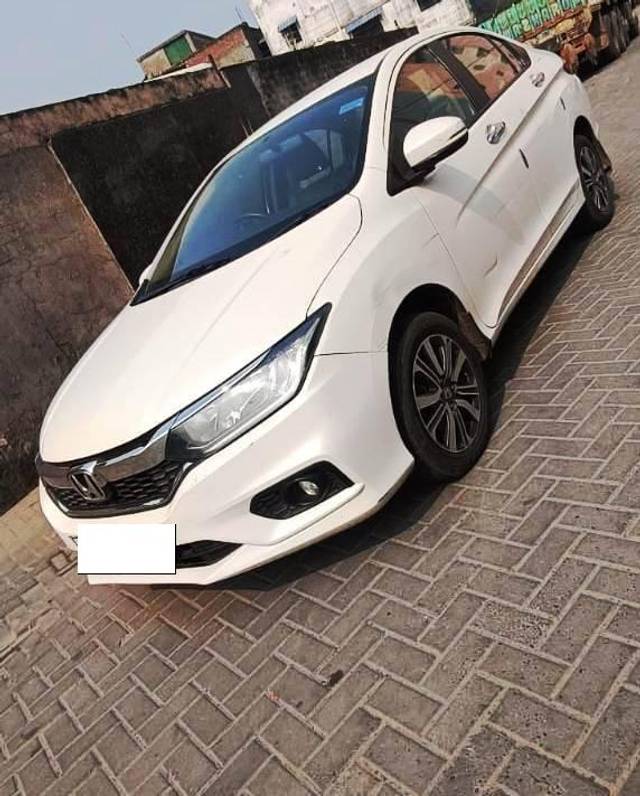 https://images10.gaadi.com/usedcar_image/4235057/original/processed_2f2f564868aa910c21c0d5c5aa5c1ce7.jpeg?imwidth=6400